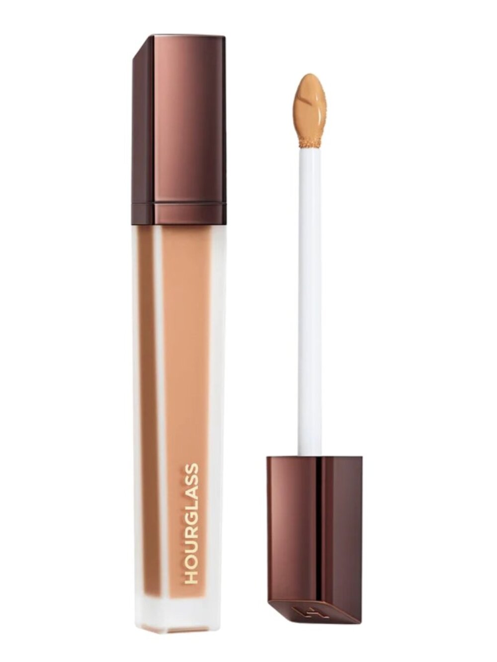 NEW HOURGLASS Vanish™ Airbrush Concealer Topaz .2floz/6ml